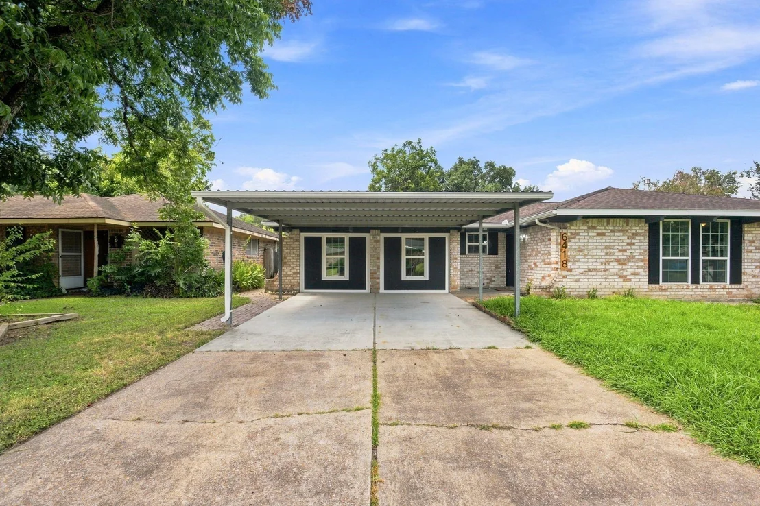 Photo of 6418 Silver Chalice Drive
