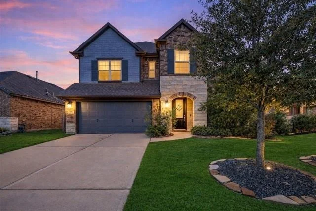Photo of 3604 Magnolia Crest Lane