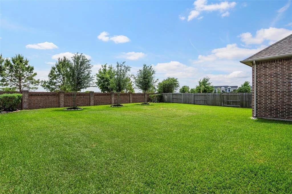 Photo of 10230 Peytons Grace Lane
