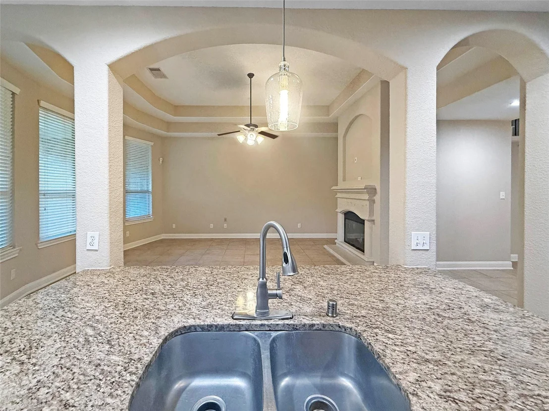 Photo of 110 N Pinto Point Circle