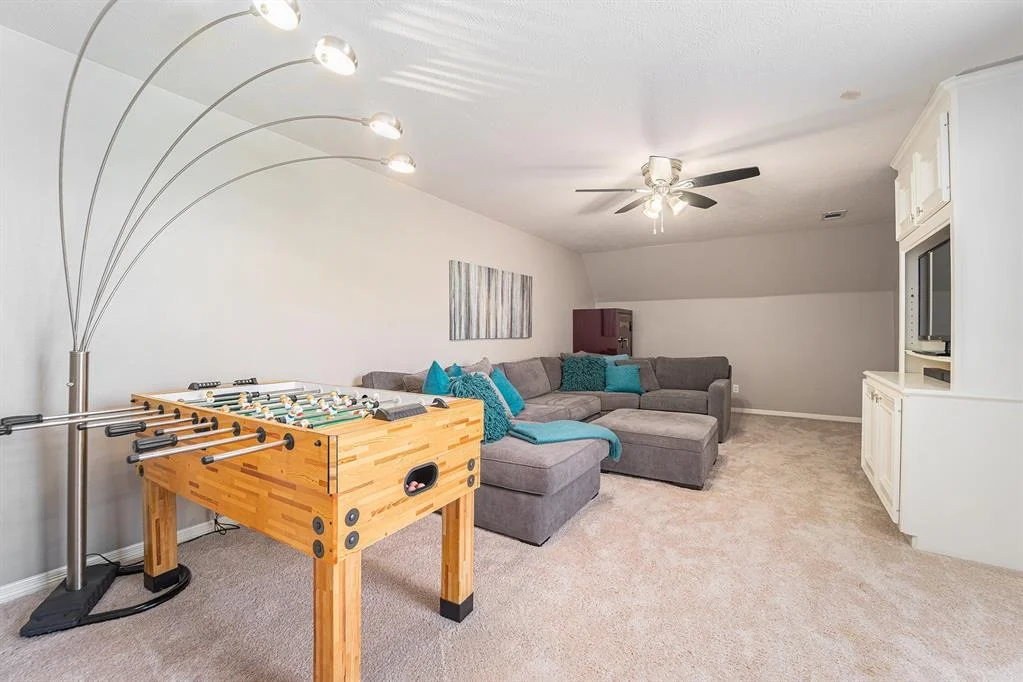 Photo of 13519 Pegasus Road
