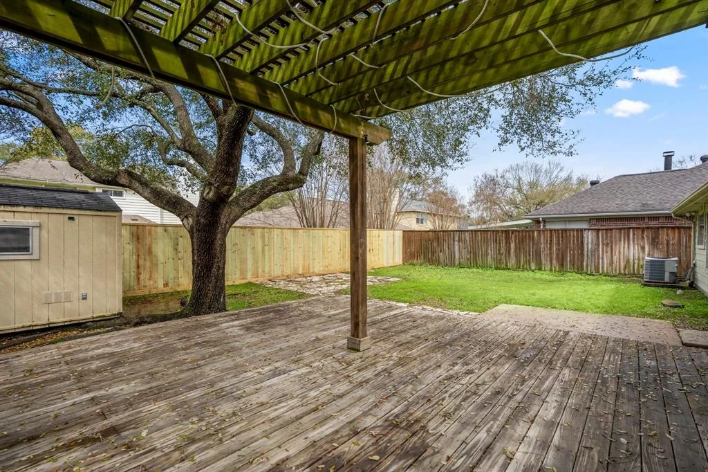 Photo of 5510 Clarkston Lane