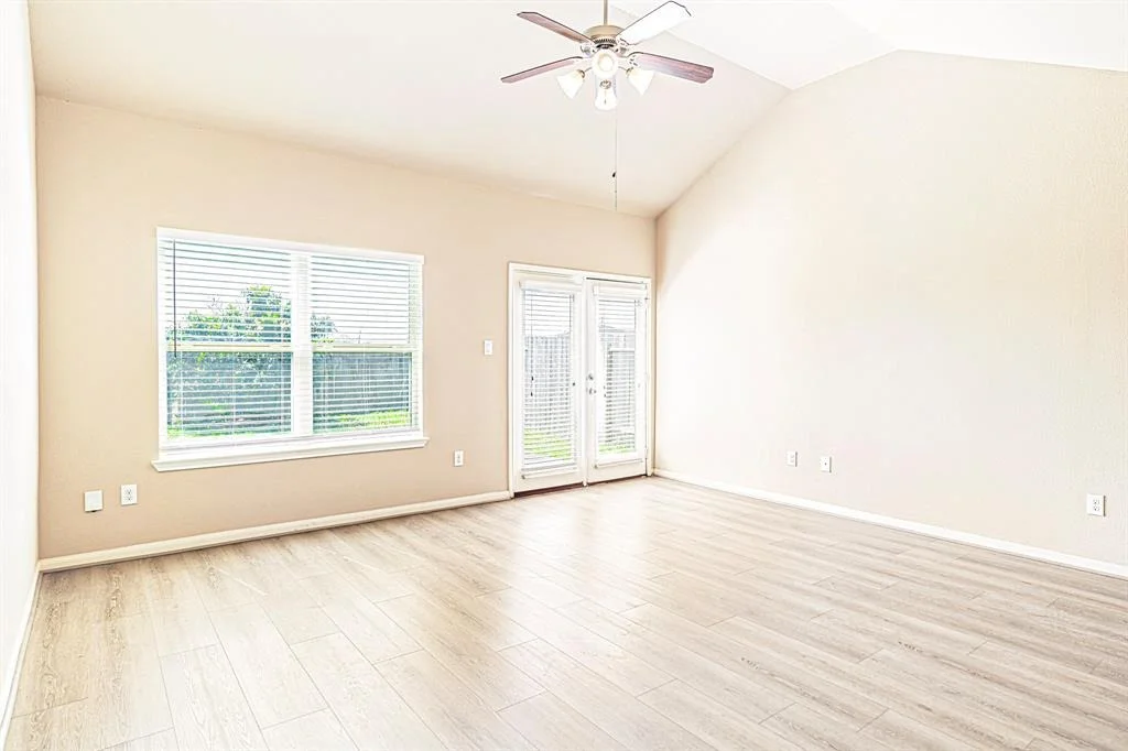 Photo of 2006 Colehill Drive