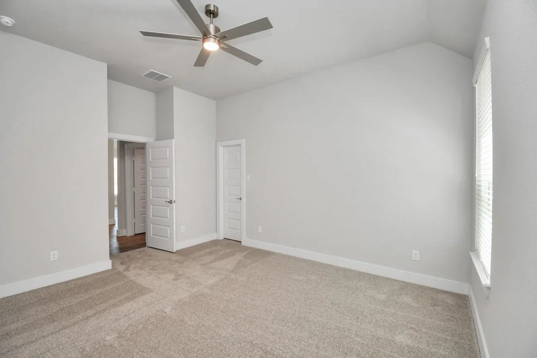 Photo of 2069 Corn Thistle Way