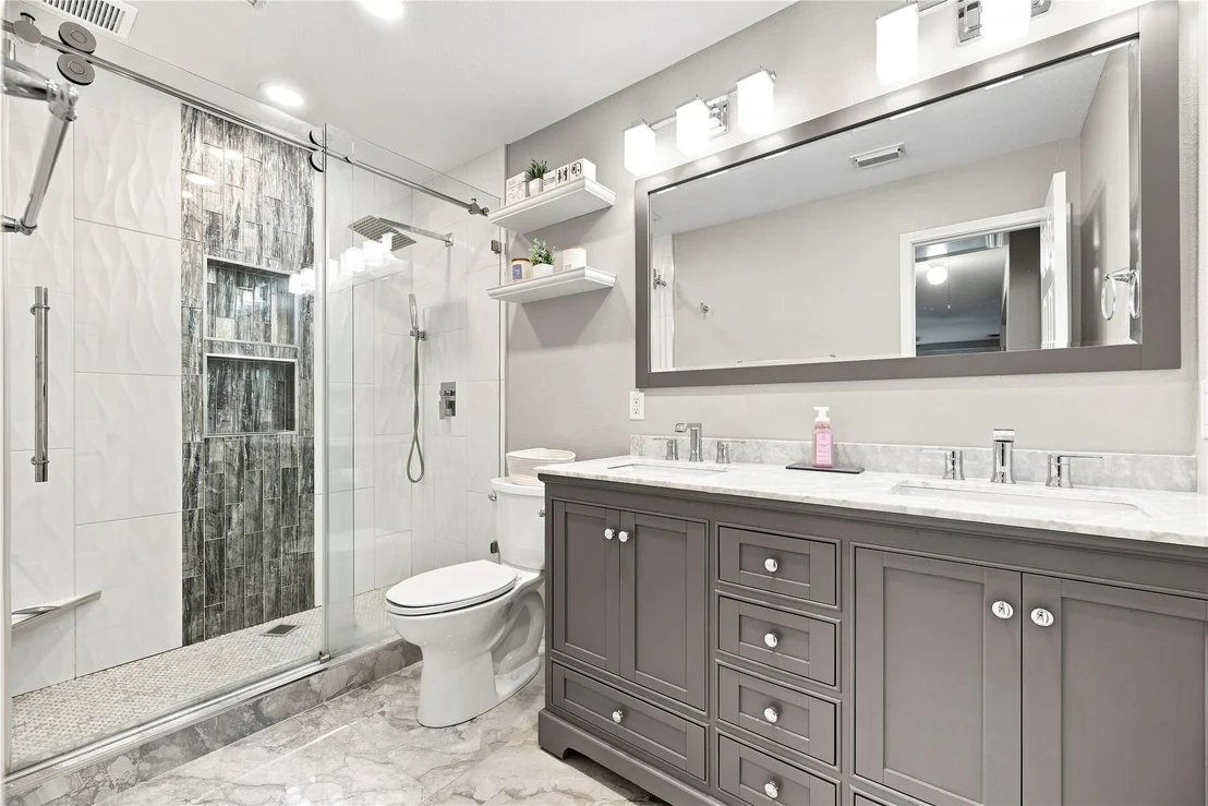 Photo of 17639 Prospect Meadows Drive