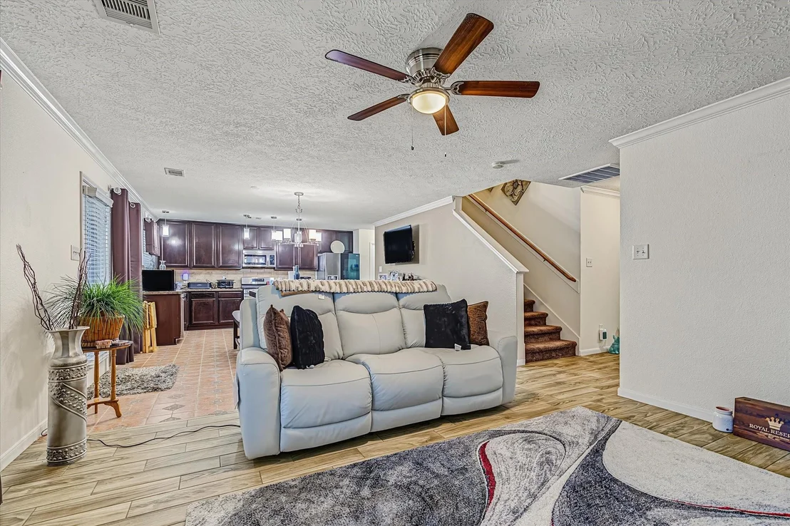 Photo of 21311 Pine Monte Ridge Lane
