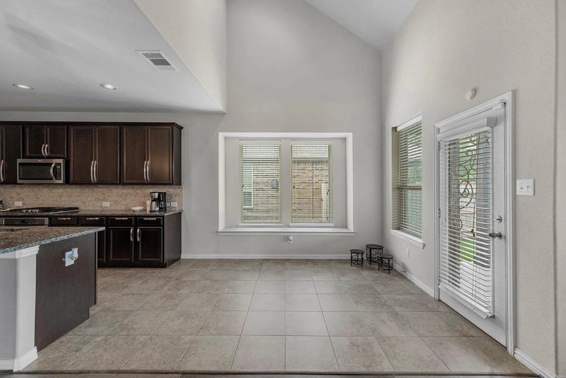 Photo of 9006 Lacombe Lane