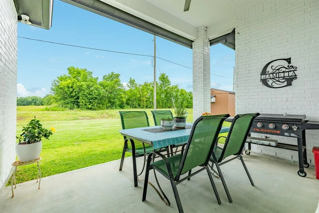 Photo of 9715 Highland Pointe Drive