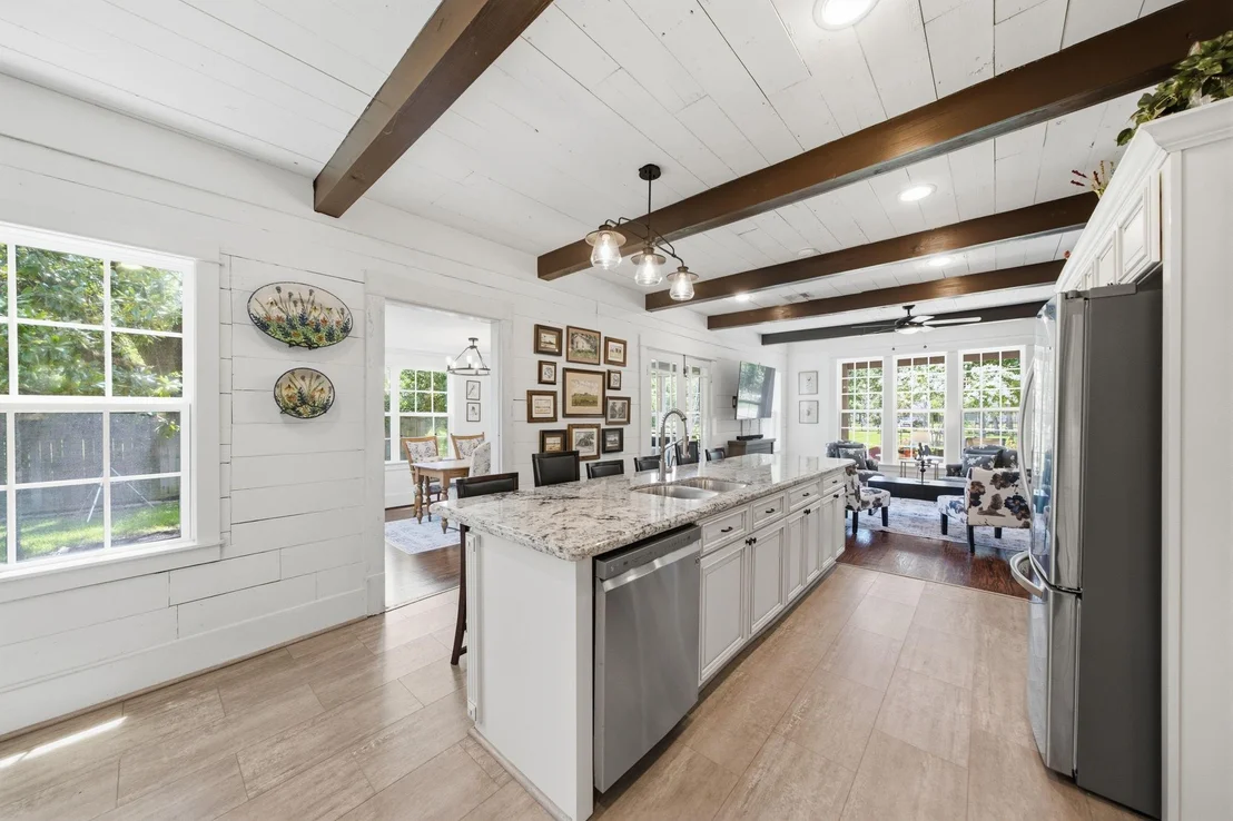 Photo of 5313 Palm Drive