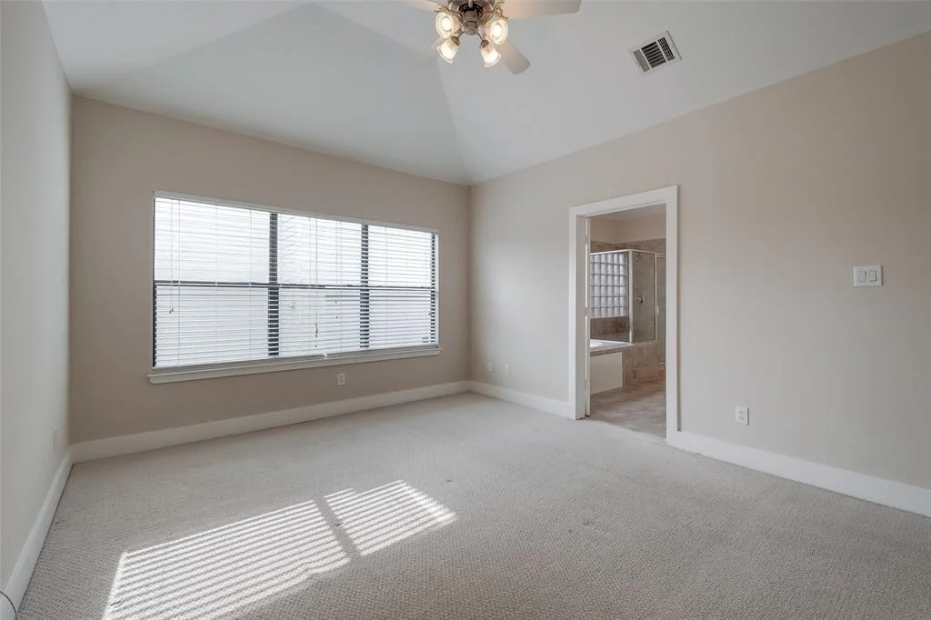 Photo of 3602 Omeara Drive