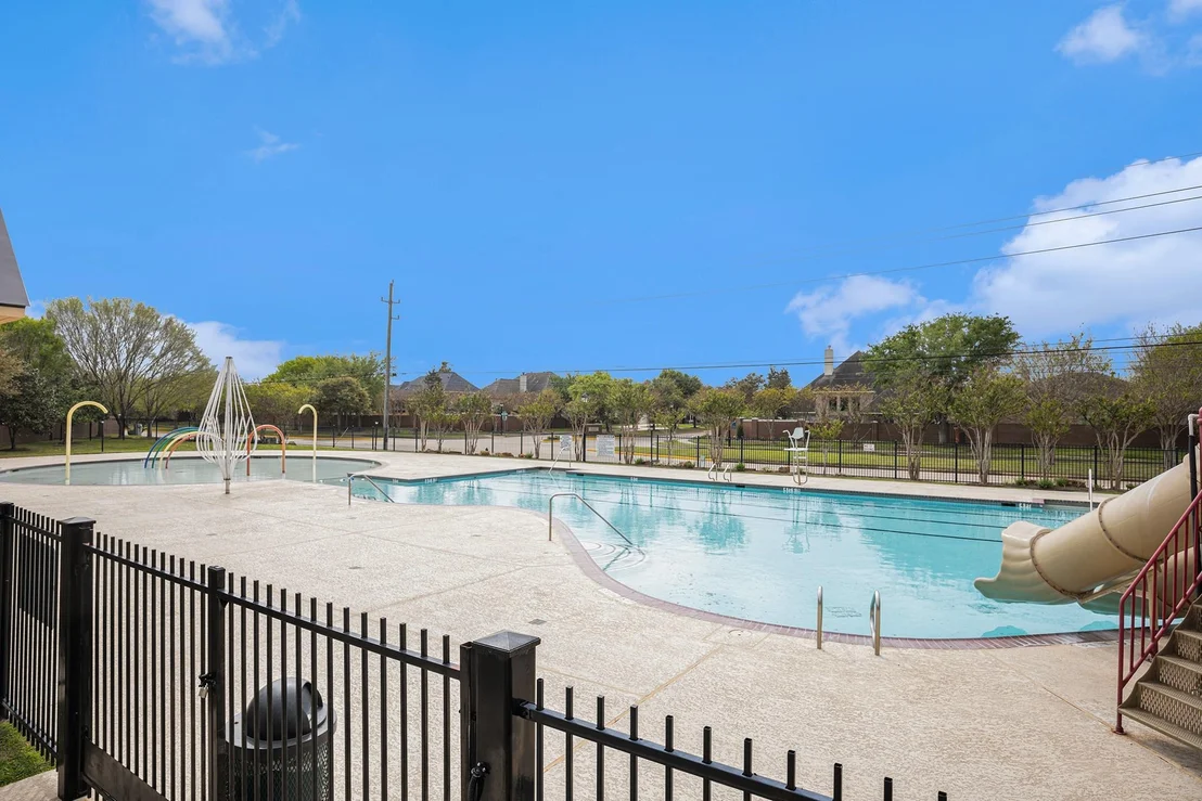 Photo of 8607 Crossriver Lane