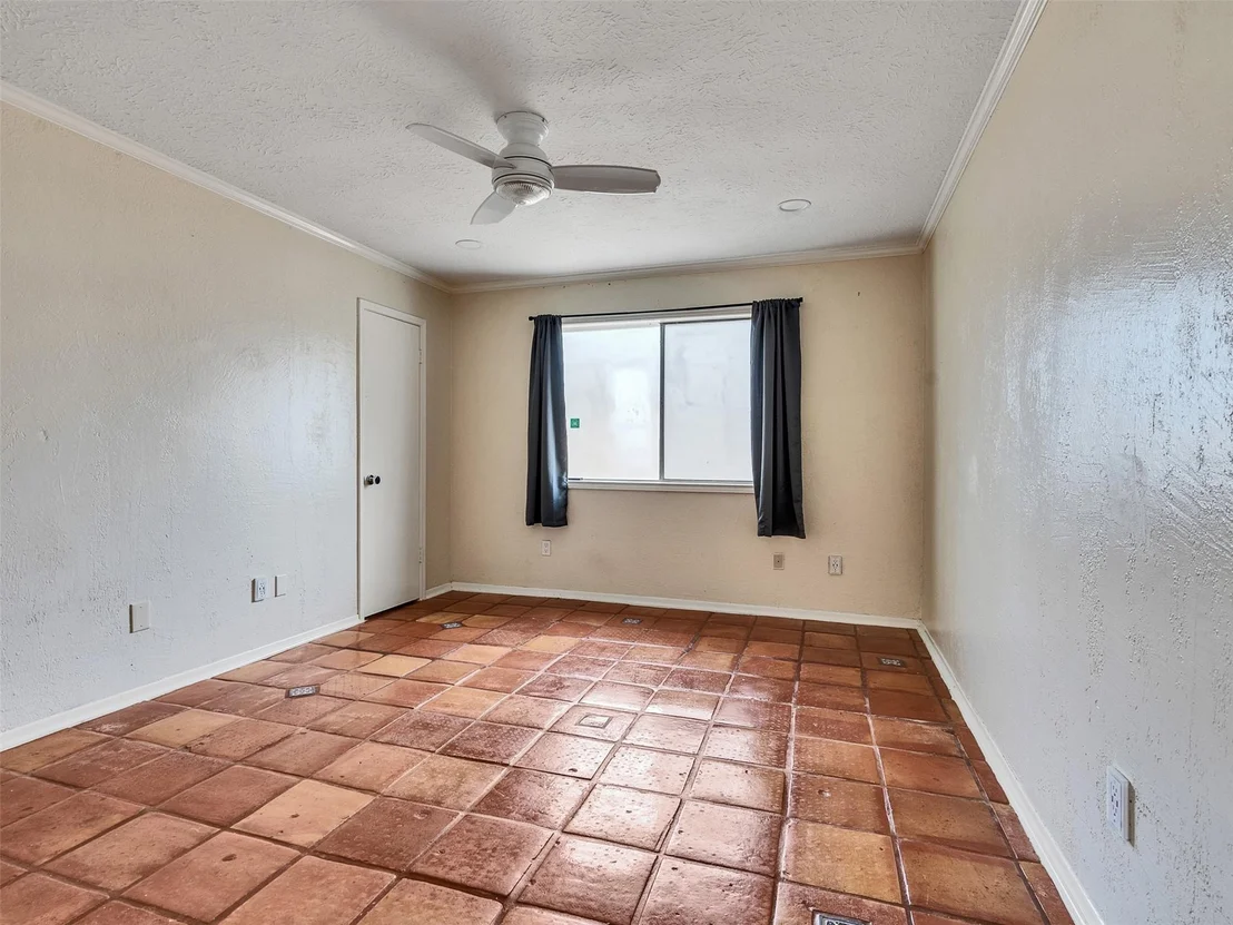 Photo of 22538 Market Square Lane