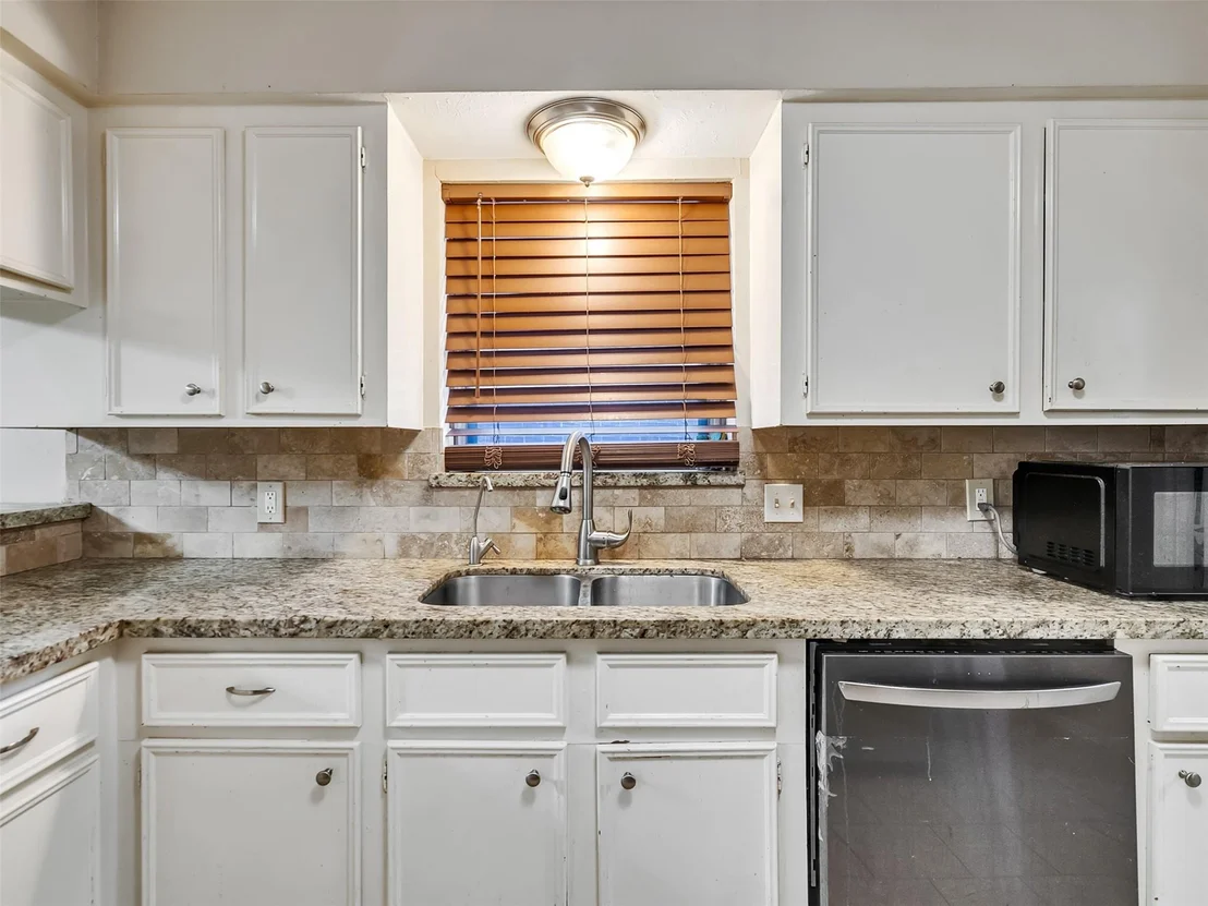 Photo of 2314 Summer Spring Drive