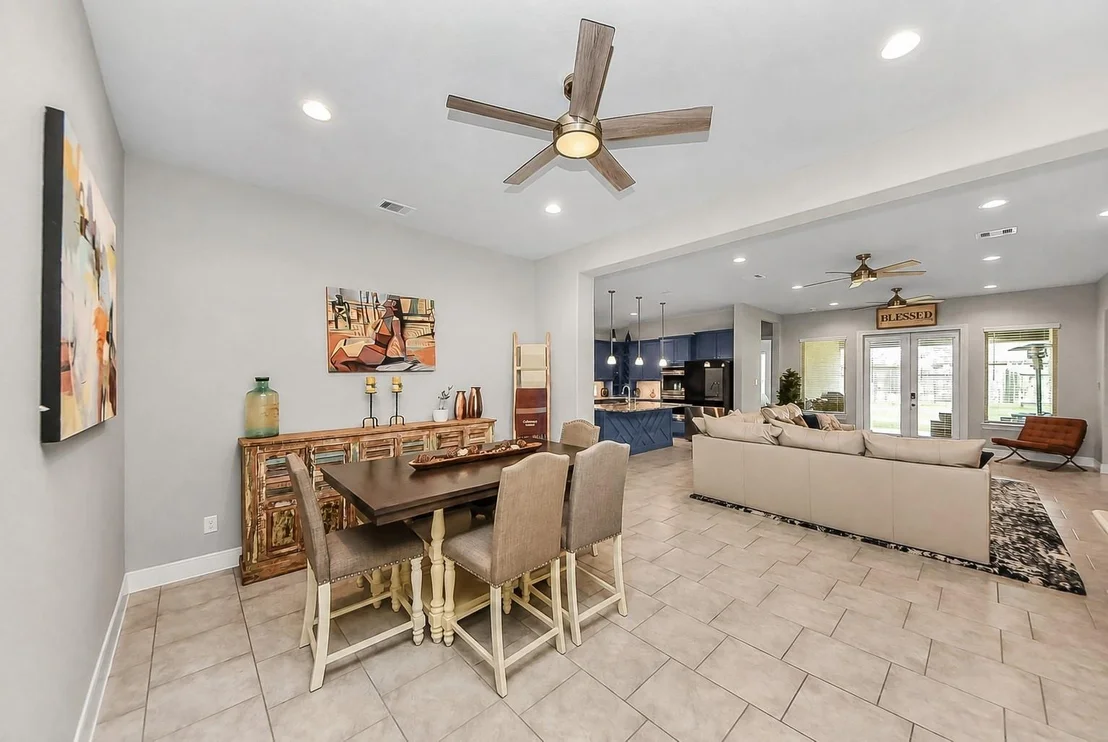 Photo of 3510 Hampton Landing Court