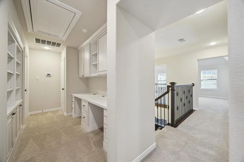 Photo of 6006 Solara Ledge Lane
