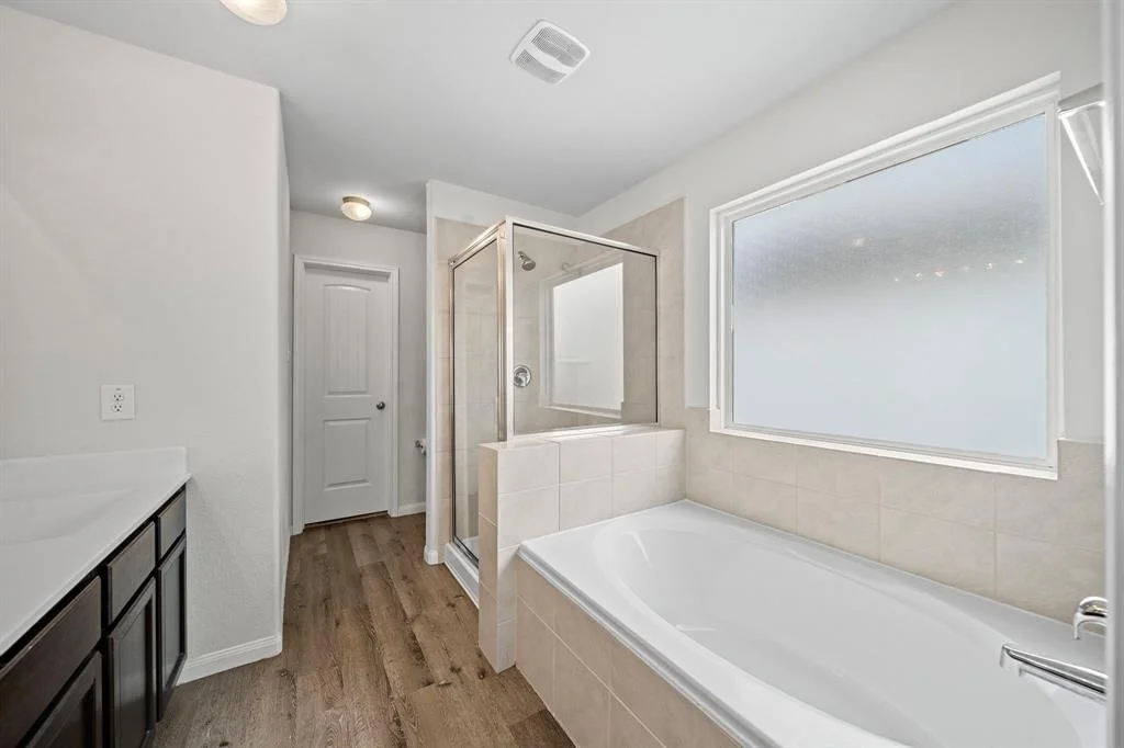 Photo of 18603 Barwon River Court