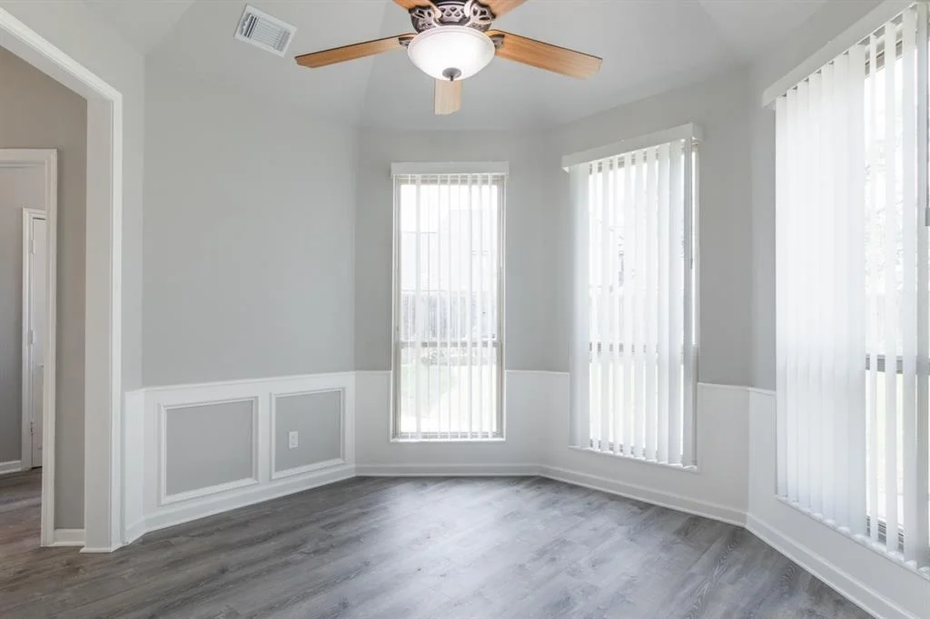 Photo of 3406 Haven Oaks Drive