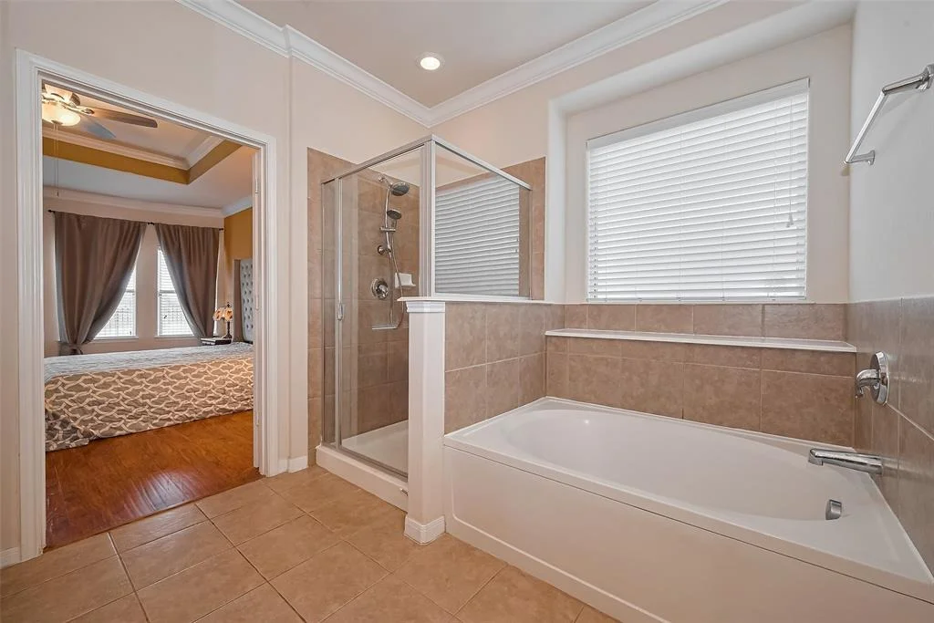 Photo of 24327 Cornell Park Lane