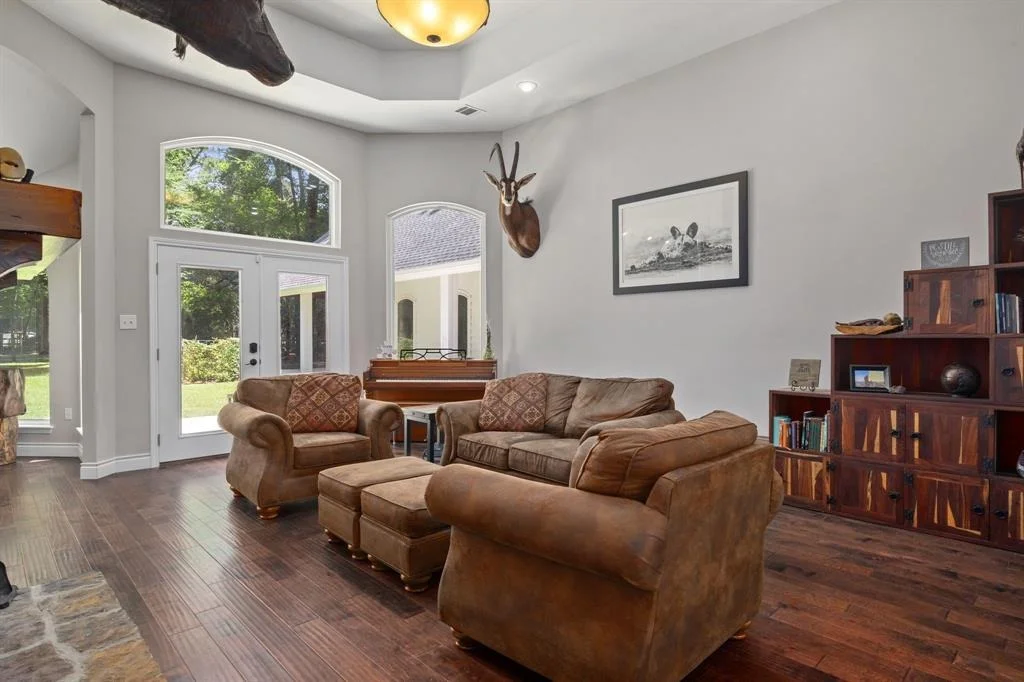 Photo of 19 Timber Lane