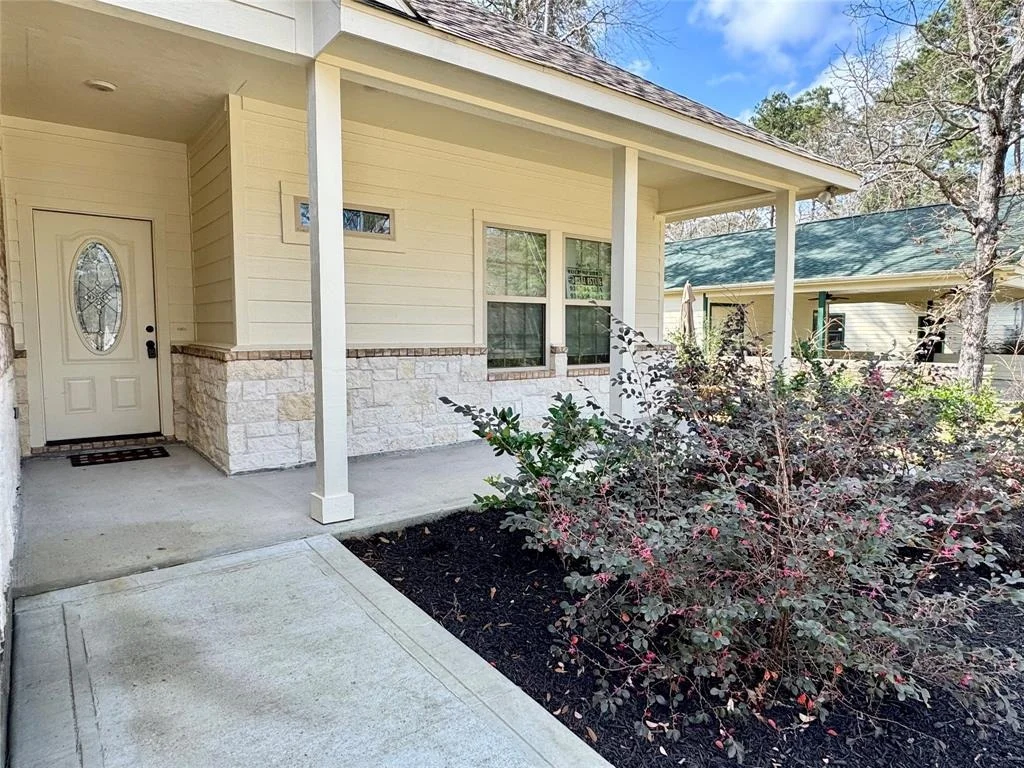 Photo of 96 Greenway Drive