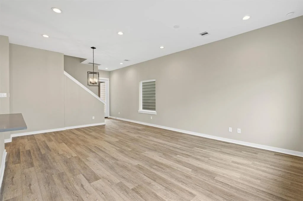 Photo of 11306 Stonework Grove Lane