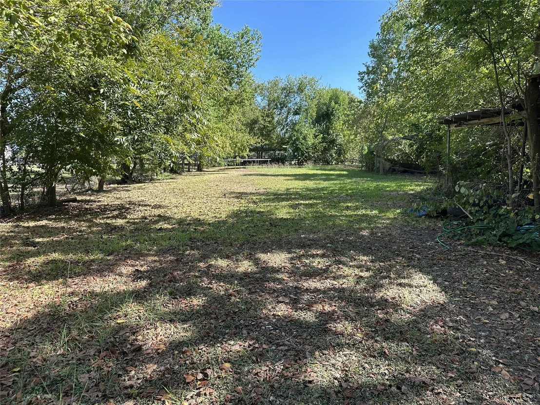 Photo of 3307 Pansy Street