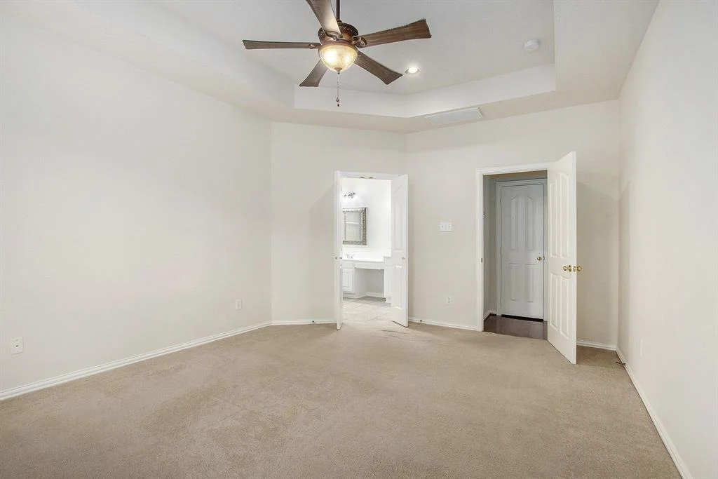Photo of 24006 Northshire Lane