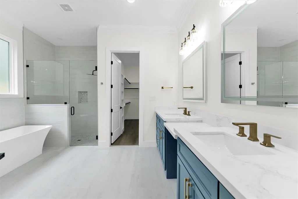 Photo of 212 Blue Hill Drive