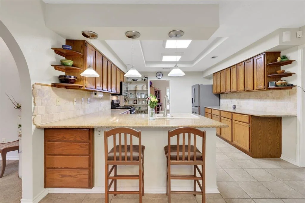 Photo of 723 Lakeview Harbor