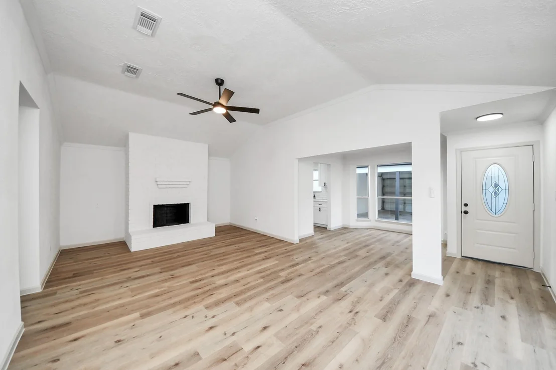 Photo of 10915 Berry Tree Drive
