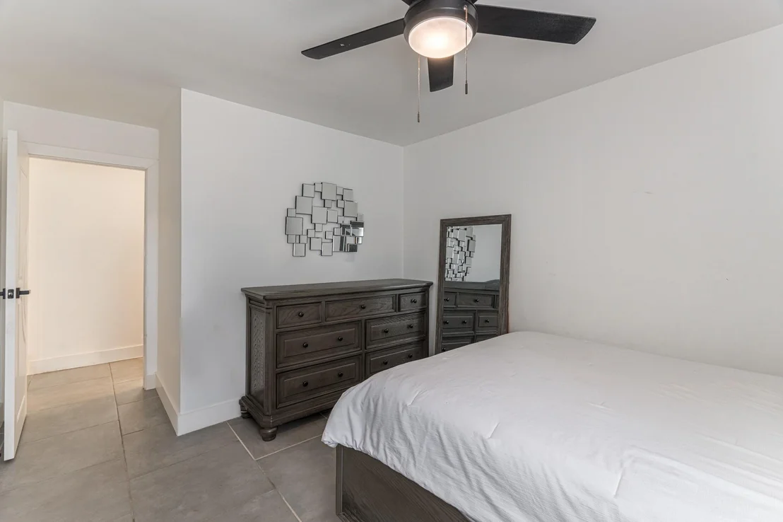 Photo of 8715 Wildforest Drive