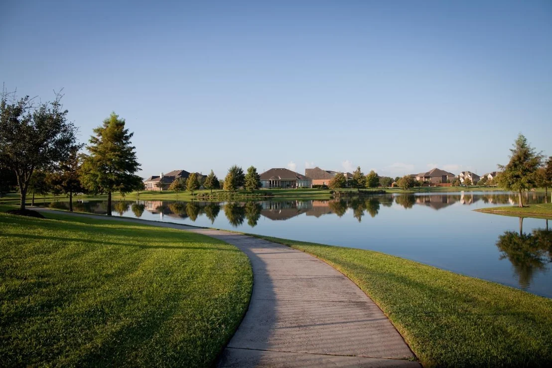 Photo of 16403 Sun Valley Lane