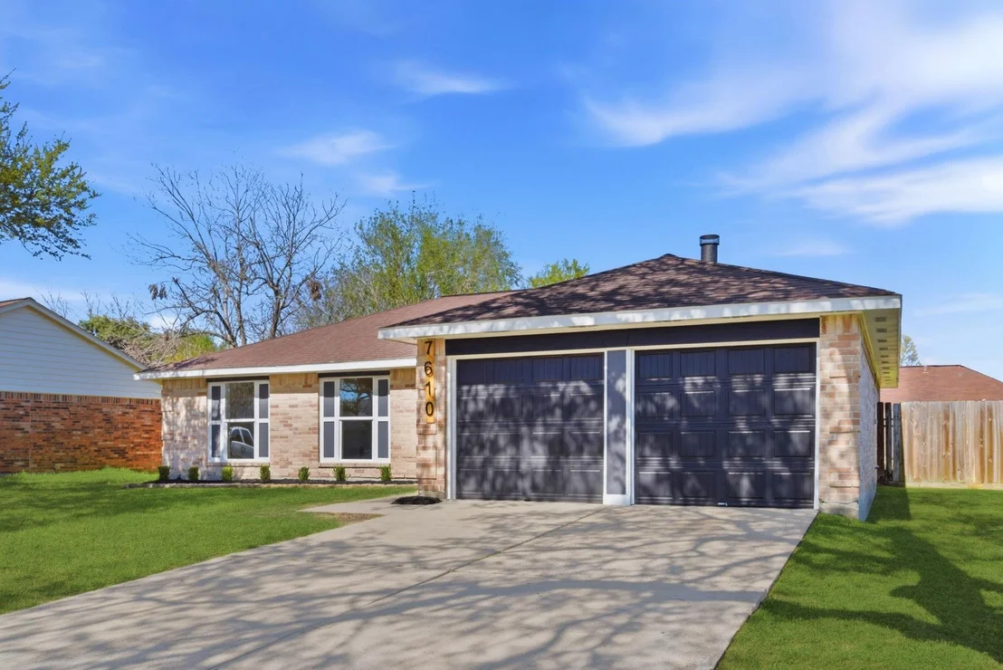 Photo of 7610 Breda Drive