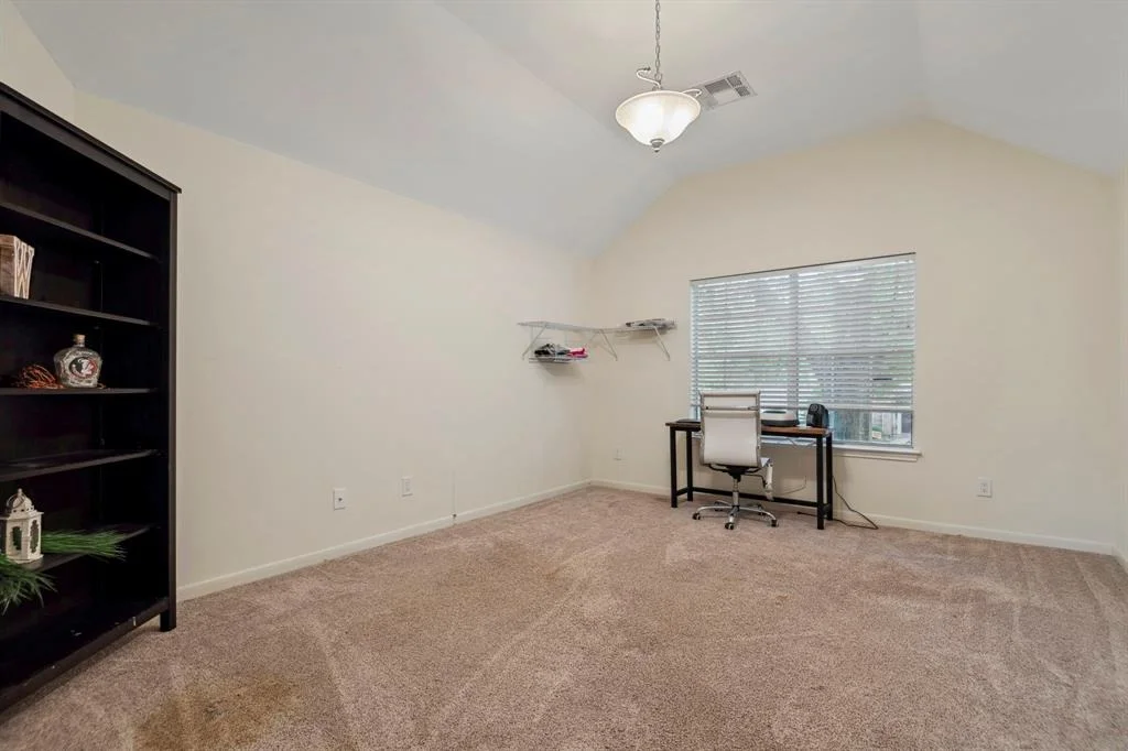 Photo of 13406 Nottoway Circle