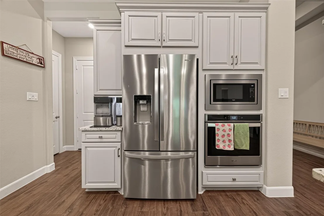Photo of 2228 Briarstone Bluff Crossing