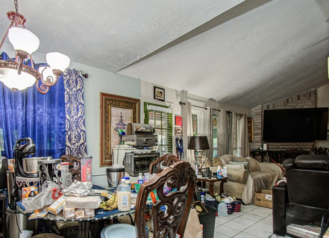 Photo of 4019 Brookhead Trail