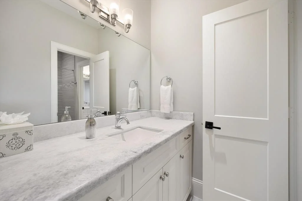 Photo of 9014 Linkmeadow Lane