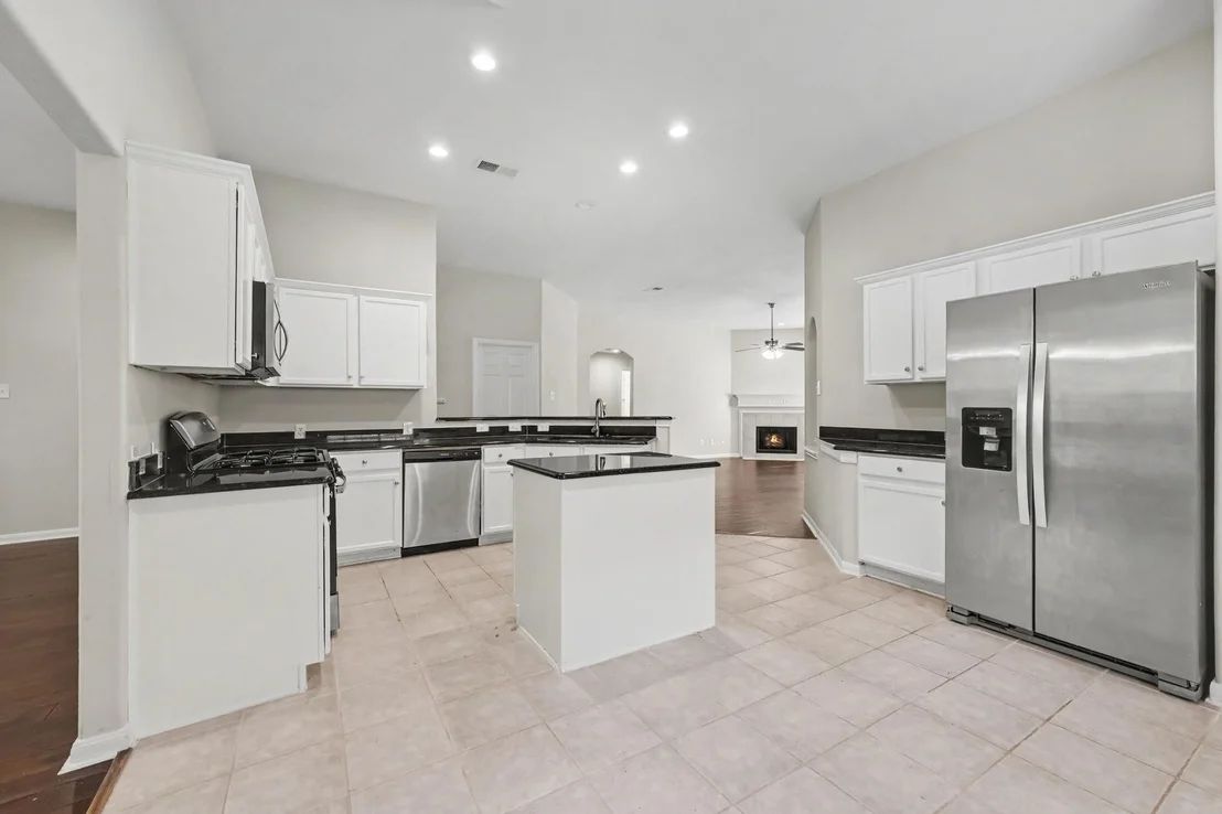 Photo of 2415 Easterleaf Court