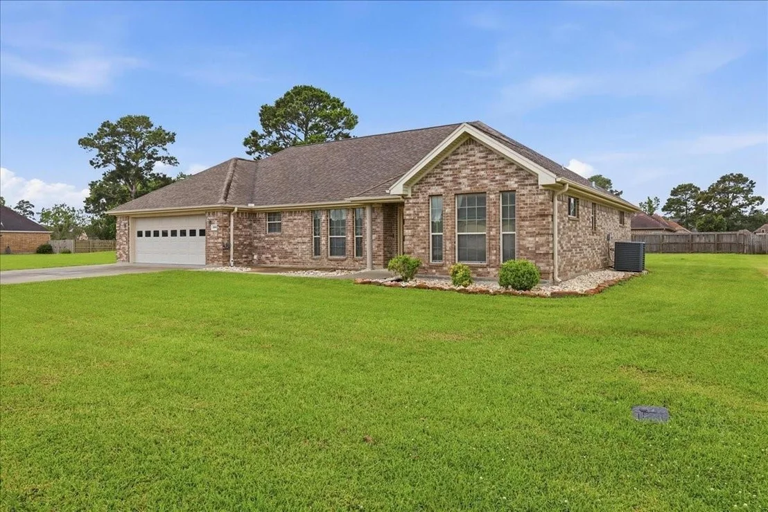 Photo of 290 Tyler Drive