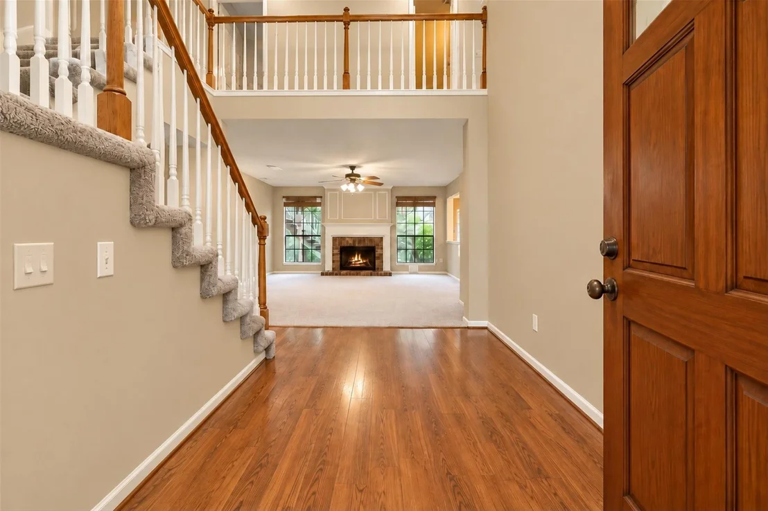 Photo of 42 Thorn Berry Place