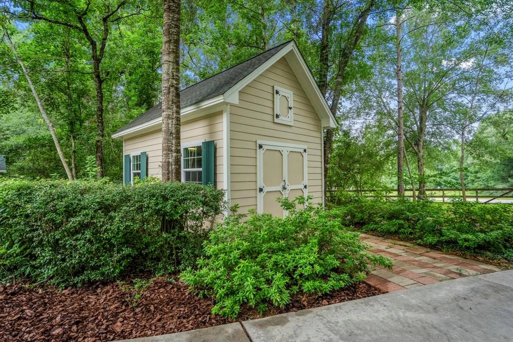 Photo of 107 Central Trace Drive