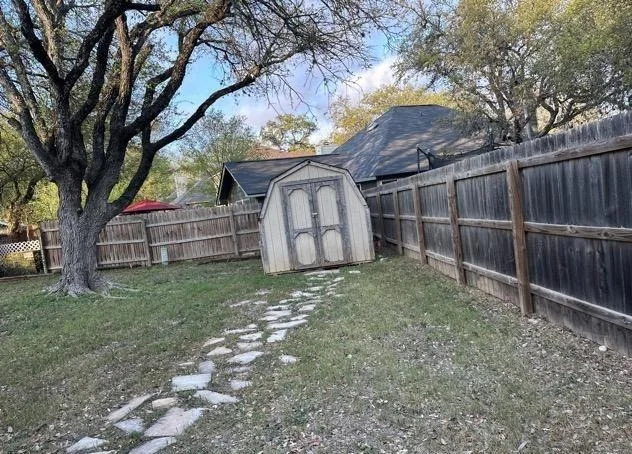 Photo of 3917 Ogelthorpe