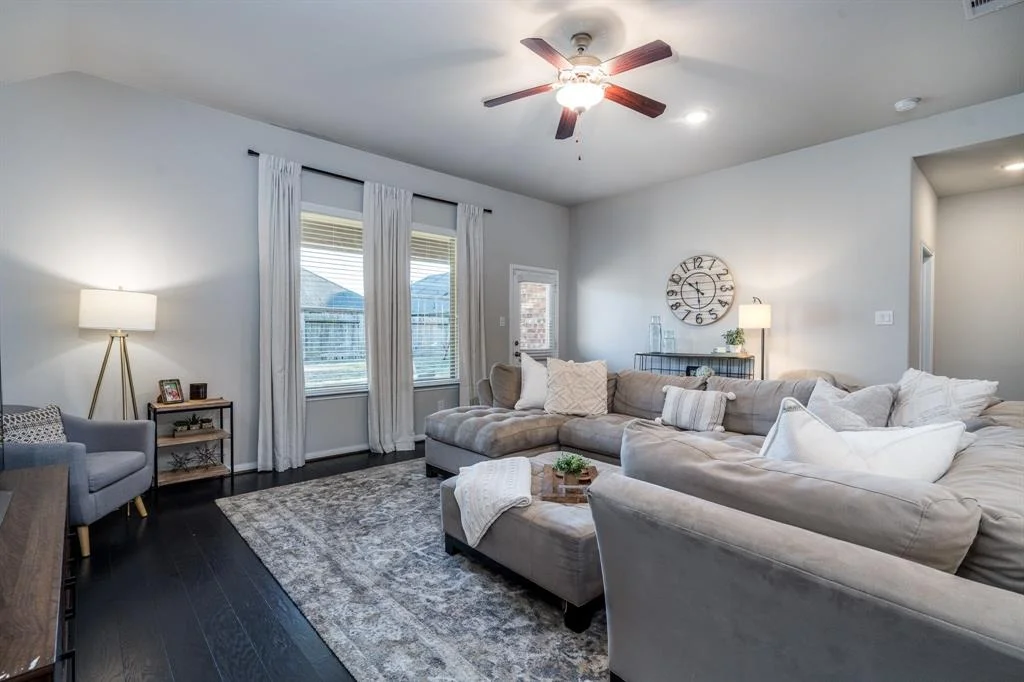 Photo of 23607 Monte Lago Lane