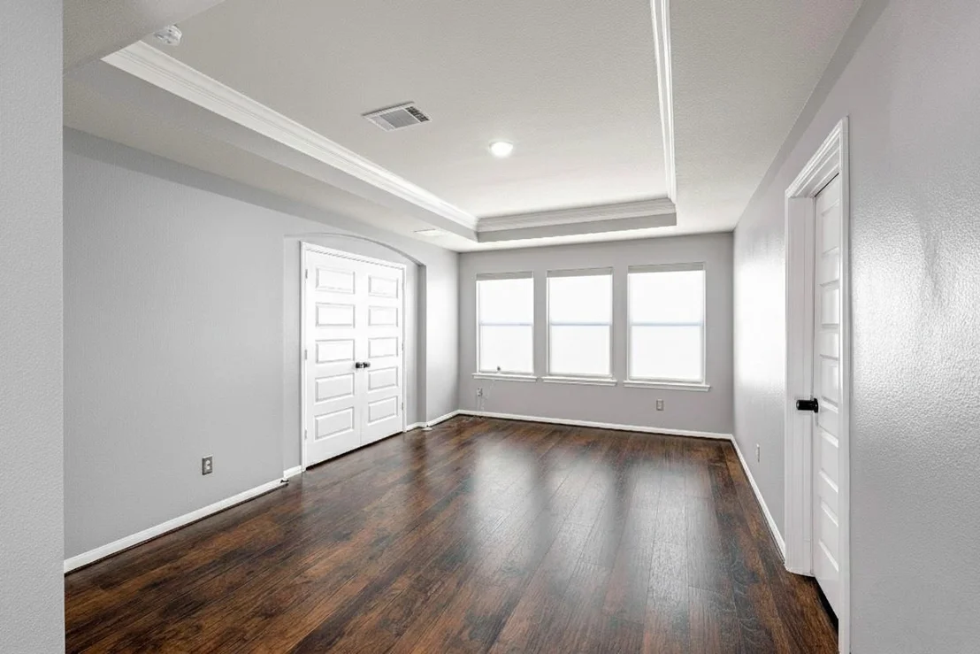 Photo of 4330 Basin Park Drive