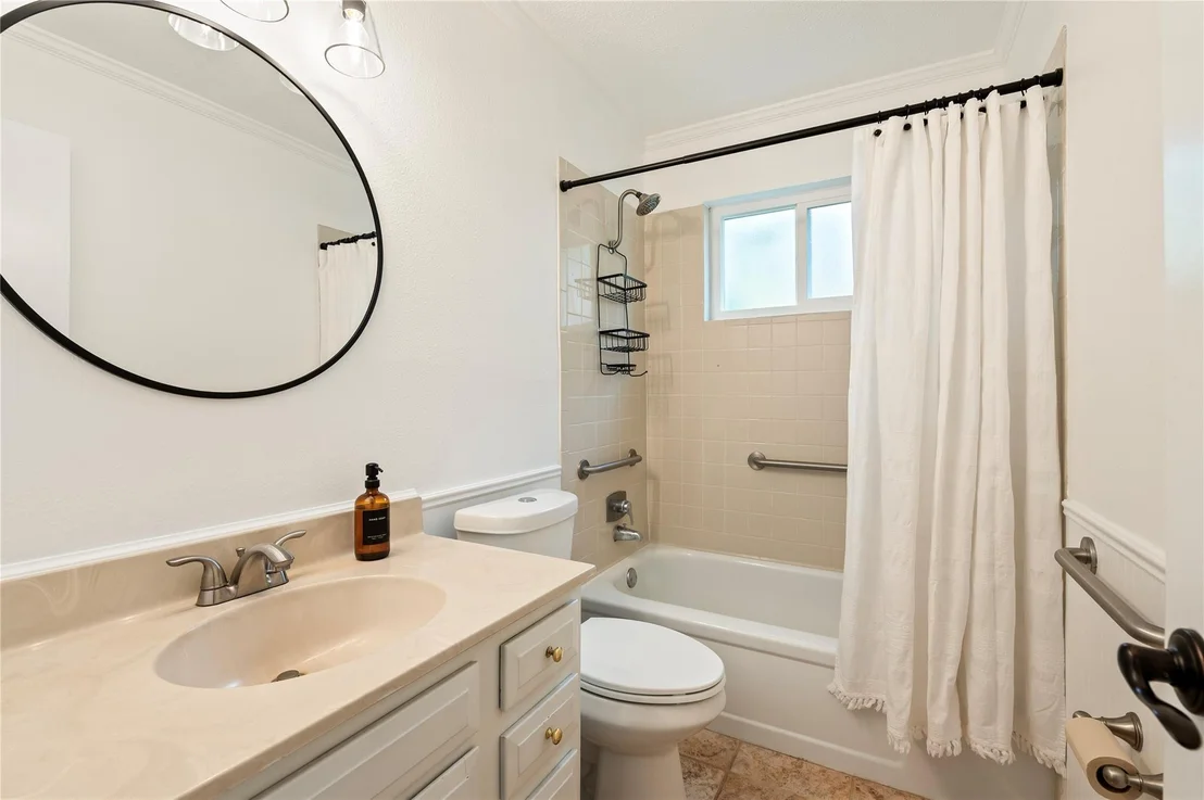 Photo of 306 Morningside Drive