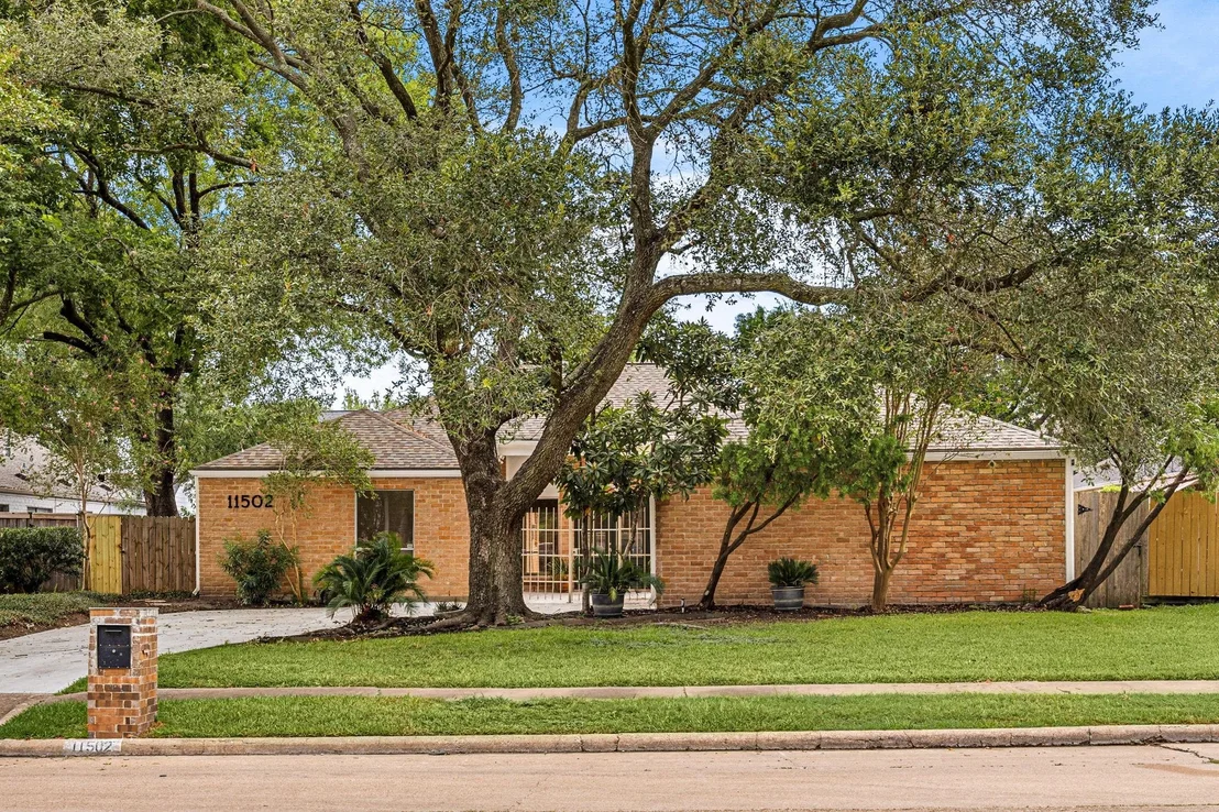 Photo of 11502 Olympia Drive
