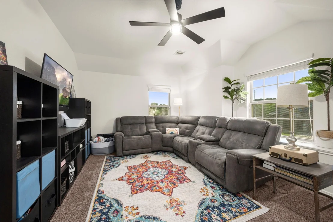 Photo of 22822 Dale River Road