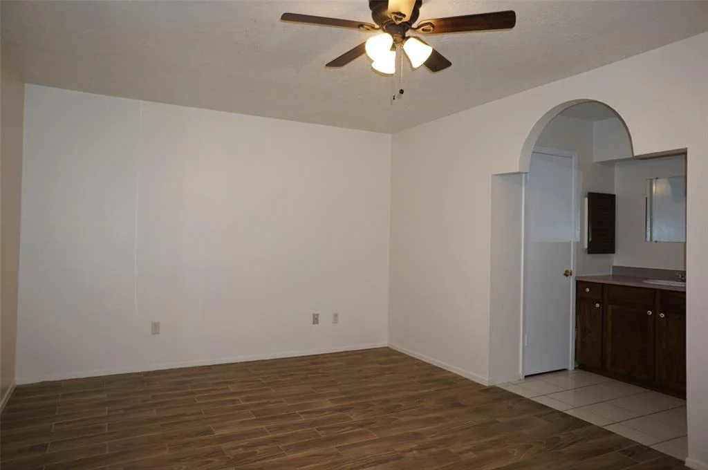 Photo of 23206 Bright Star Drive