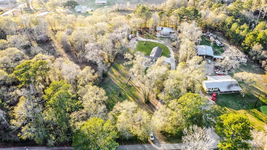 Photo of 212 County Road 2202