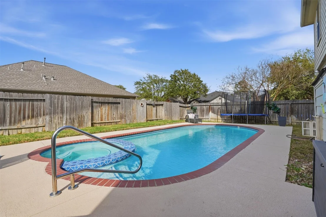 Photo of 24202 Dan River Drive